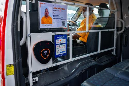 MAJLIS PELANCARAN OP PRIHATIN