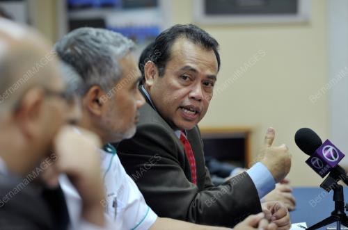 KL18_27042016_ANGKASA