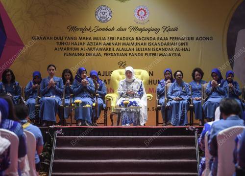 KL18_27042019_PUTERI_BN201904268103