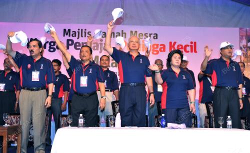 KL18_27052012_PM