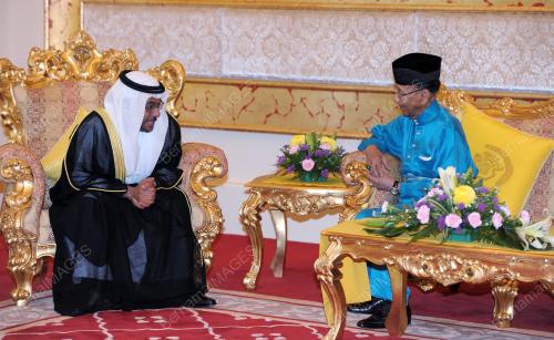 KL18_27052013_DUTA_AGONG