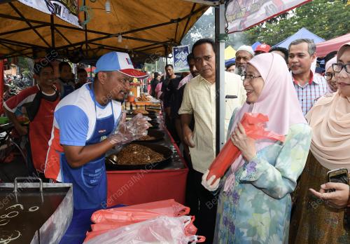 KL18_27052018_AZIZAH_BN201805269399