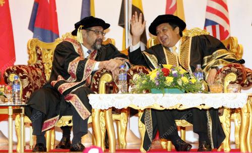 KL18_27062013_PENYAMPAIAN