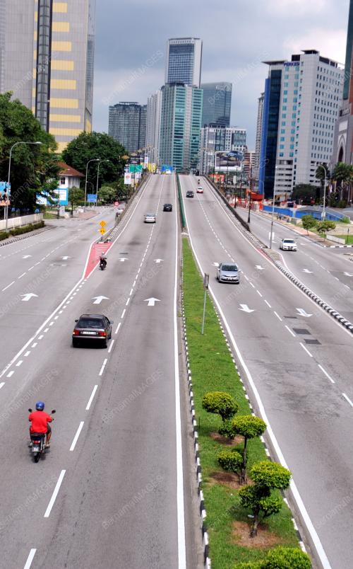 KL18_27062017_JALAN_LENGANG