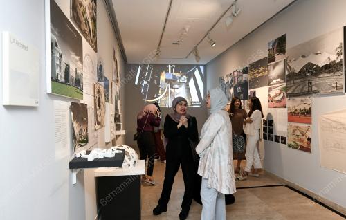 KL18_27062019_PAMERAN_BN20190625326