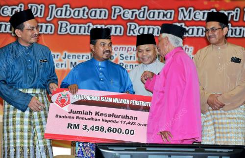 KL18_27072012_ASNAF