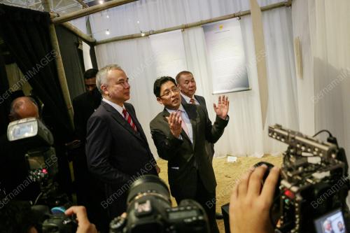 KL18_27072016_SULTAN_NAZRIN