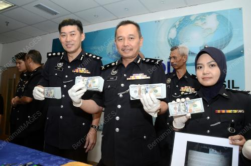 KL18_27072017_PC_RAMPASAN