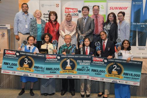 KL18_27072019_SUNWAY_BN201907266354