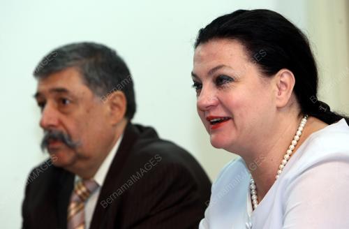 KL18_27082014_ROMANIA