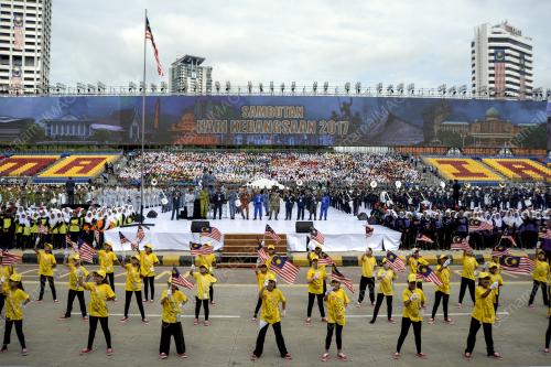 KL18_27082017_RAPTAI