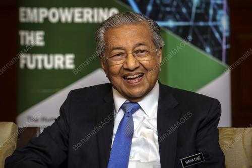 KL18_27082018_PM_BN201808276622