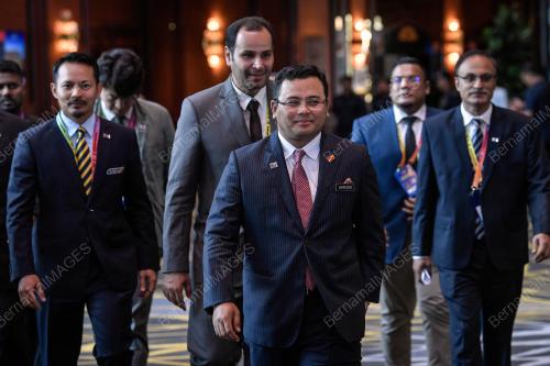 KL18_27082019_SPORT_BN201908269273