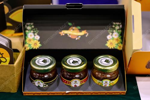 TAIWANESE HALAL FOOD COOKING CONTEST