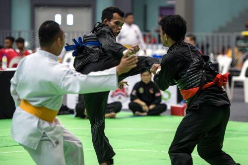KL18_27092019_SILAT_BN201909110753