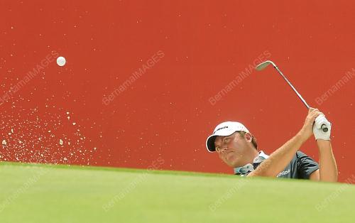 KL18_27102012_GOLF_CIMB