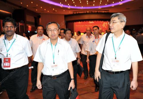 KL18_27102013_GERAKAN