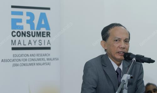 KL18_27102016_CONSUMER_ISSUES_IN_MALAYSIA