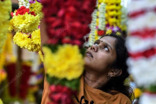 KL18_27102018_DEEPAVALI
