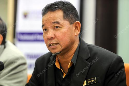 KL18_27112016_FOOTBALL