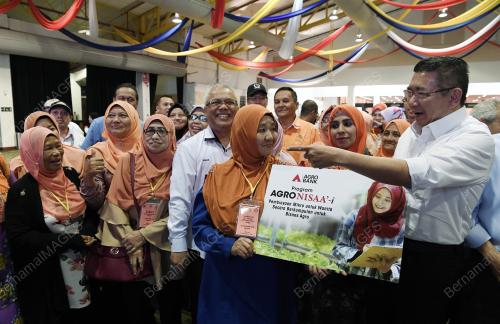 KL18_27112018_MAHA_MENTERI