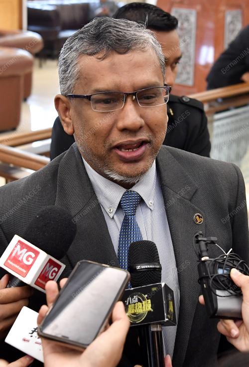 KL18_27112019_PARLIMEN_BN201910012841
