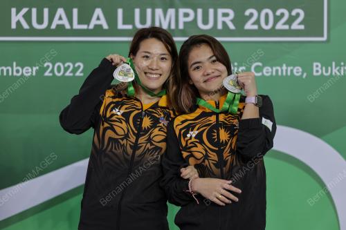 FINA DIVING GRAND PRIX 2022