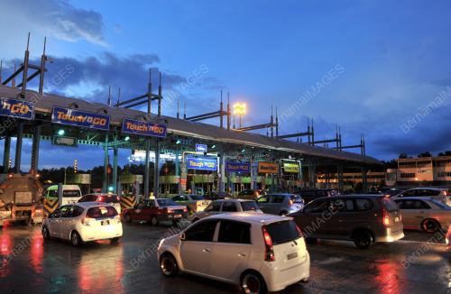 KL18_27122015_TRAFIK
