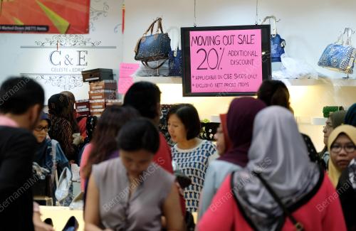 KL18_27122017_AMPANG_PARK