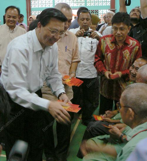 KL18_28012011_ANGPOWS
