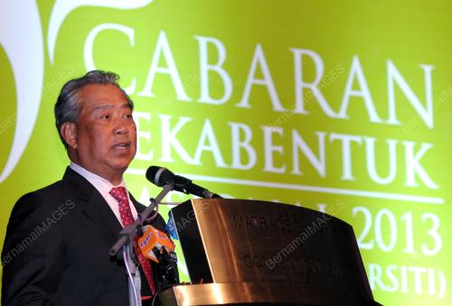 KL18_28012014_CABARAN_REKABENTUK_NASIOANAL_2013