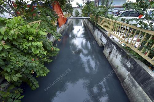 KL18_28012015_DENGGI