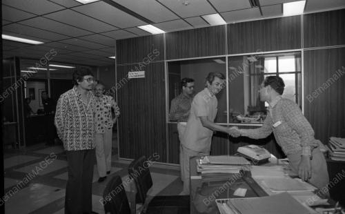 KL18_28012015_PENGERUSI_LAWAT