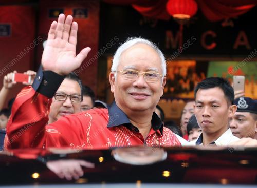 KL18_28012017_CNY