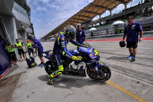 KL18_28012018_ROSSI_BN201801186405