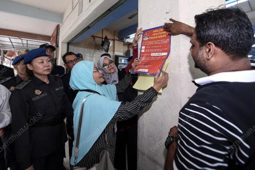 KL18_28012019_KPDNHEP_BN201901289333
