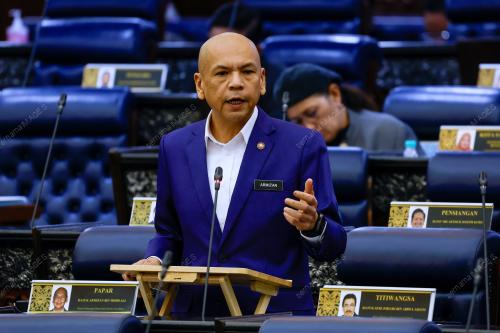 KL18_28012026_DEWAN_RAKYAT