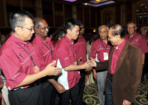 KL18_28022012_RAIS_JASA