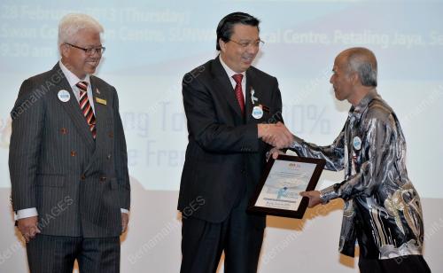KL18_28022013_SUNWAY
