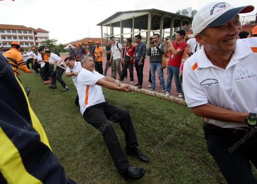 KL18_28022016_SUKAN_POLIS