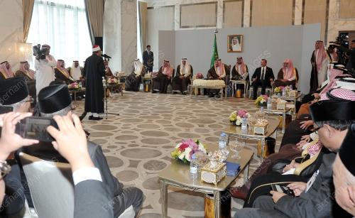 KL18_28022017_ARAB_SAUDI