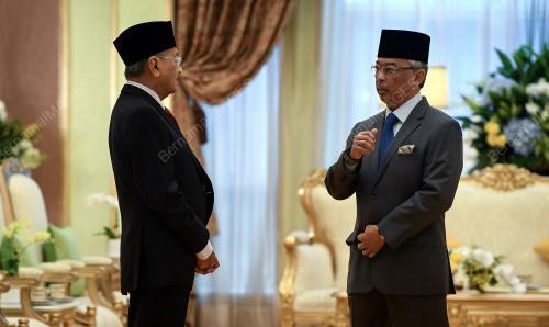 KL18_28022019_RAJA_BN20190202271859