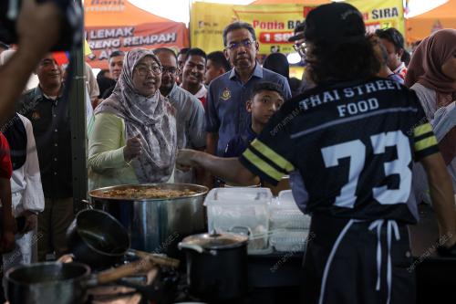 KL18_28022026_RAHMAH