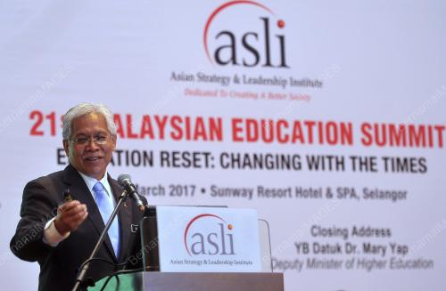 KL18_28032017_ASLI