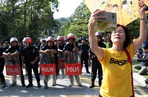 KL18_28032018_BERSIH_PERLIMEN