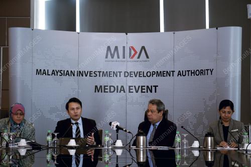 KL18_28032019_MIDA_BN201903224179