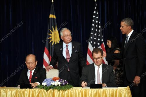 KL18_28042014_OBAMA