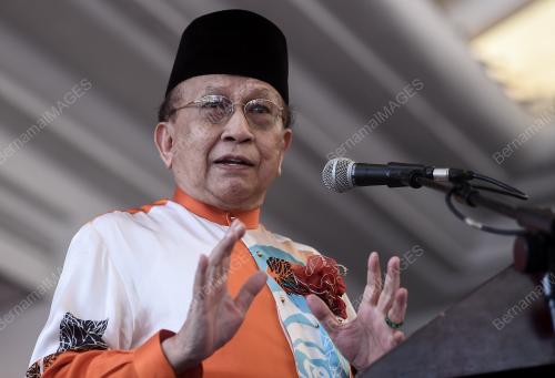 KL18_28042019_MINANGKABAU_BN201904257908