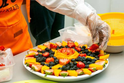KL18_28042026_FRUIT_PLATTER