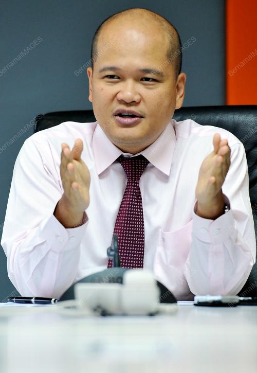 KL18_28052013_KWSP